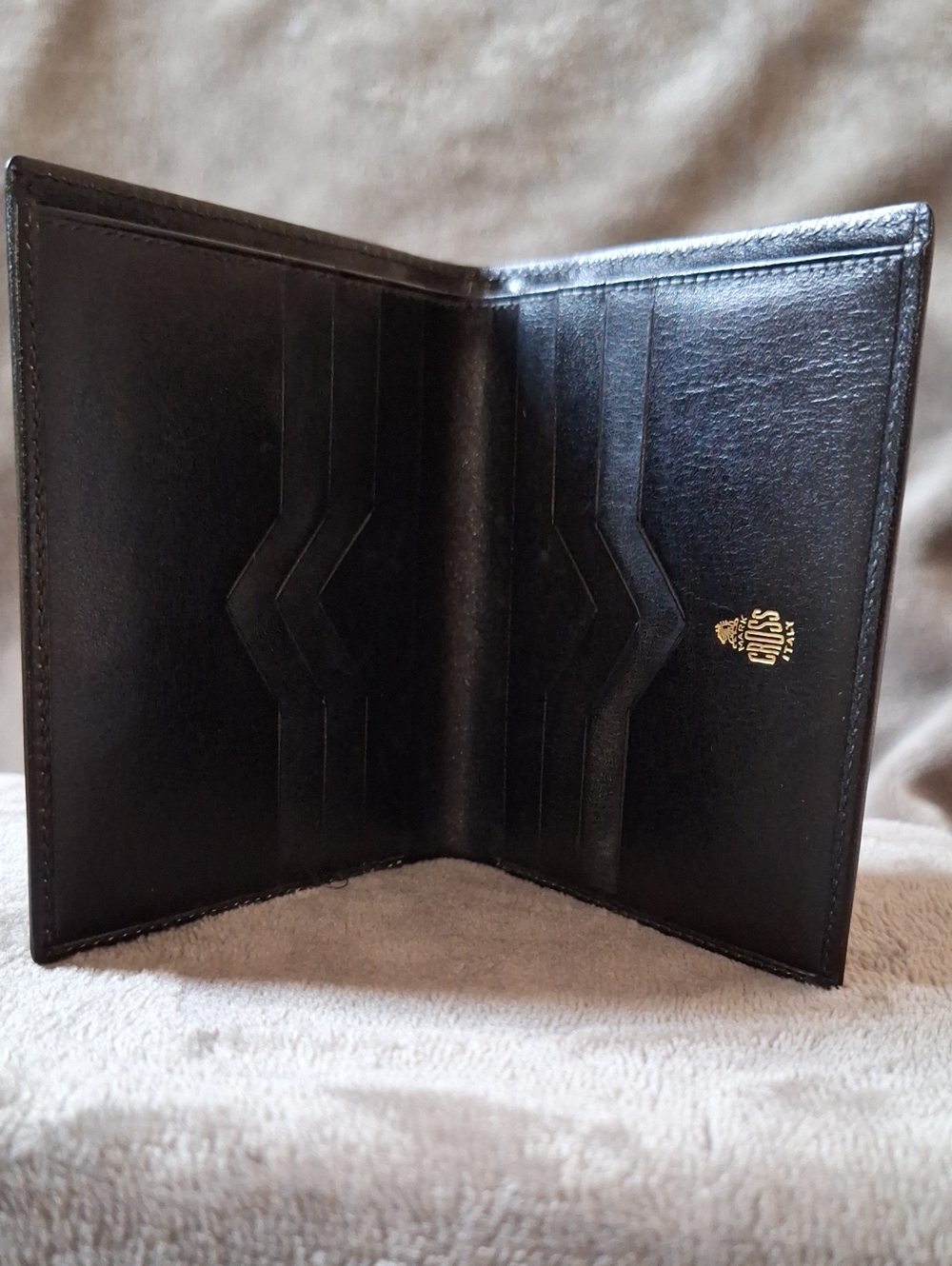 BALLY/MARK CROSS bundle - Picture 6 of 12